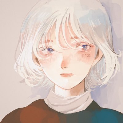 ↷*̣̩Ⓩ いずさんのプロフィール画像