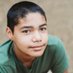 Nathan Allums (@allumsnathan) Twitter profile photo Nathan Allums (@allumsnathan) Twitter profile photo