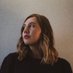 Hannah Luckett (@luckettmiss) Twitter profile photo Hannah Luckett (@luckettmiss) Twitter profile photo