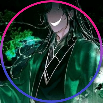 гомодиверсантка ЖЕНОЛОЖИЦА экстремистка
Tgcf, svsss, mdzsh, 2ha и т.д.
рисую на @Trupanika