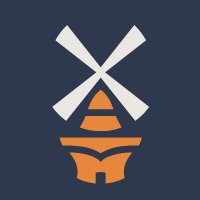 New Holland Brewing (@newhollandbrew) 's Twitter Profile