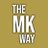 TheMKWayBlog