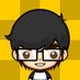 SanBoriqua ๐ต๐ท ๐ณ๏ธโ๐ (@sanboriqua) Twitter profile photo SanBoriqua ๐ต๐ท ๐ณ๏ธโ๐ (@sanboriqua) Twitter profile photo