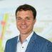 Florian Röthlingshöfer (@frothlingshofer) Twitter profile photo Florian Röthlingshöfer (@frothlingshofer) Twitter profile photo
