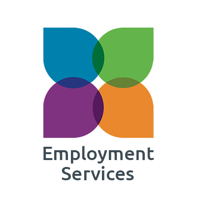 Allsup Employment Services is approved by the SSA as a nationwide Employment Network to help SSDI beneficiaries return to work while protecting their benefits.