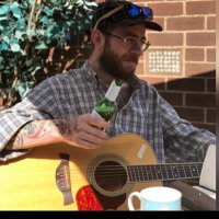 reed (@kyle23reed) 's Twitter Profile
