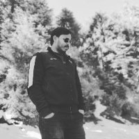 नेत्र चिकित्सक (@_itachi_uchiha7) 's Twitter Profile