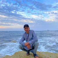 TheFootballExplainer (@tweetsbytfe) 's Twitter Profile