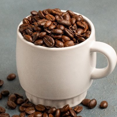 カプチーノさんのプロフィール画像
