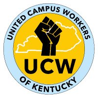 UCW Kentucky (@ucwkentucky) 's Twitter Profile Photo UCW Kentucky (@ucwkentucky) 's Twitter Profile Photo
