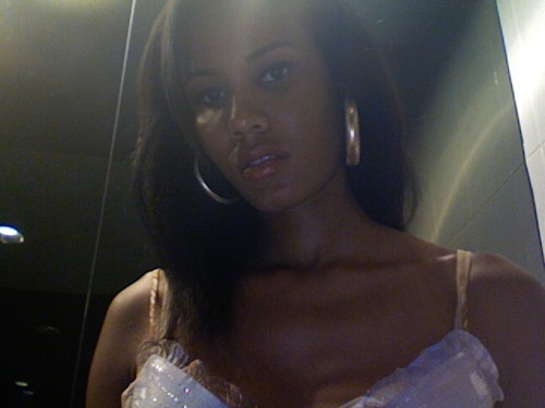 I'm Me! Co-Owner of http://t.co/AKYIUMhGEL, site for hip-hop news, music artist, and whatever else we come up with!