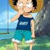 Salem Amigo (@amigo_salem) Twitter profile photo Salem Amigo (@amigo_salem) Twitter profile photo
