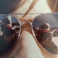 dr341962 (@dr341962) 's Twitter Profile