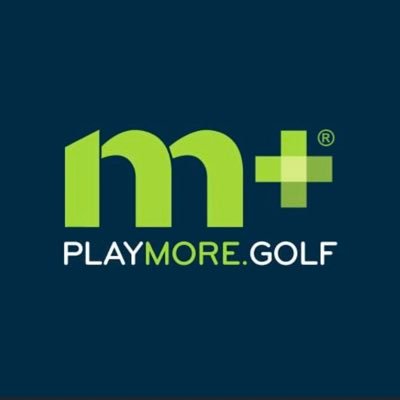 Join a choice of over 200 golf clubs across the UK as a flexible member, with genuine member benefits. Check out PayMonthlyGolf - https://t.co/YdwqREak98