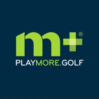 PlayMoreGolf(@PlayMore_Golf) 's Twitter Profileg