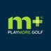 PlayMoreGolf (@playmore_golf) Twitter profile photo PlayMoreGolf (@playmore_golf) Twitter profile photo
