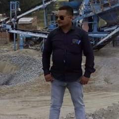 JumanKh38977657's profile picture. सभी समाज के लिए हक के लिए लड़ना और गरीब दबे कुचले लोगों के लिए अवाज उठाना एवं गलत लोगों को कानुन के हवाले करवाना मेरा अहम फैसला है|