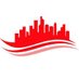 Companies Canada (@companiescanada) Twitter profile photo Companies Canada (@companiescanada) Twitter profile photo
