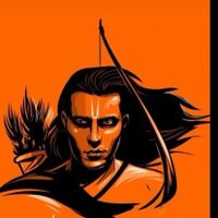 S.Santhosh Karkala (@ssanthoshkarka1) 's Twitter Profile