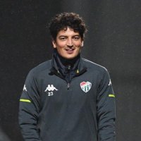 Furkan Emre Ünver (@furkanemreunver) Twitter profile photo