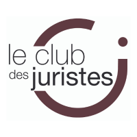 Le Club des juristes(@clubdesjuristes) 's Twitter Profileg