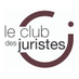 Le Club des juristes (@clubdesjuristes) Twitter profile photo