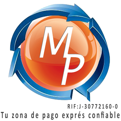 Multipagos Venezuela