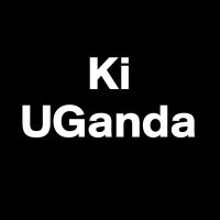 kiUGanda(@kiUGanda) 's Twitter Profile Photo