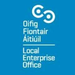 Local Enterprise Office Dublin City, a first stop shop for anyone thinking of starting or scaling a #business - #LEODublinCity. #Mentoring #Grants #Training