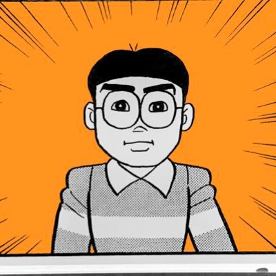 のびちゃん 1人目妊活中𓎤𓅮 Guutara Woman Twitter のびちゃん 1人目妊活中𓎤𓅮 Guutara Woman Twitter