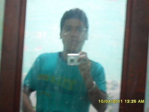 HallanC's profile picture. eu sou Hallan tenho 16 anos, moro em (São Paulo)  !
Jogando atualmente categoria de base do São Paulo !