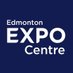 Edmonton EXPO Centre (@yegexpocentre) Twitter profile photo