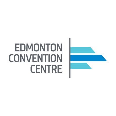 Recognized as one of North America's top performing venues, we bring people together to learn, innovate, trade and celebrate.
#centreofconnection