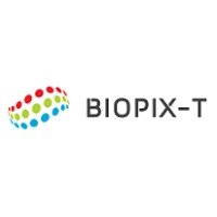 BIOPIX DNA TECHNOLOGY P.C. (@biopix_t) 's Twitter Profile