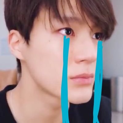 arahangsammaka's profile picture. 