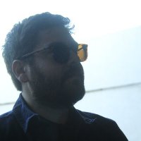 Jesus Trigos (@eltrigoz) 's Twitter Profile