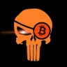 CodywastakenBTC's profile picture. #bitcoin | Vires in Numeris | Time maximalist | Software engineering the future | Don't feed the trolls and stay safe folks