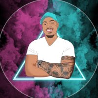 Miami Sports Vibes (@sportsvibes305) 's Twitter Profile Photo Miami Sports Vibes (@sportsvibes305) 's Twitter Profile Photo