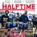 Halftime Magazine (@halftimemag) Twitter profile photo Halftime Magazine (@halftimemag) Twitter profile photo