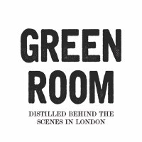 Green Room Distillery (@greenroomgin) 's Twitter Profile