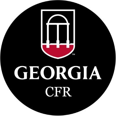 UGA Center for Family Research