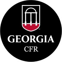 UGA Center for Family Research(@uga_cfr) 's Twitter Profile Photo