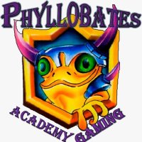 PGACADEMY (@pgacademy2) 's Twitter Profile