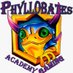 PGACADEMY (@pgacademy2) Twitter profile photo PGACADEMY (@pgacademy2) Twitter profile photo
