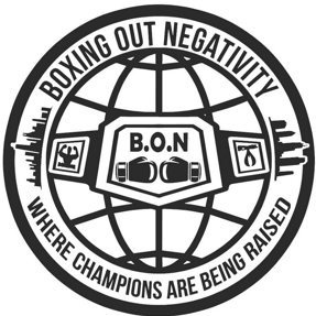 Boxing Out Negativity is an anti-violence program on Chicago's West side.  We envision a world where every child is empowered to realize the best in themselves.