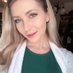 jenny greace (@scott05188690) Twitter profile photo jenny greace (@scott05188690) Twitter profile photo