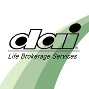 DworkinAssoc's profile picture. DAI (Dworkin Associates, Inc.), is an independent life insurance brokerage general agency, which has served the needs of life insurance professionals since 1976