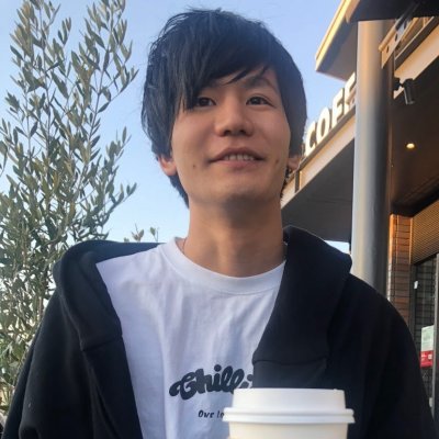 配信者狩りたいヒル 元々アカ代用 ヘイヘイヘイ対抗戦 アリバト ハンターハンター ミラティブ で 配信 中 T Co Ujehqxrjd3