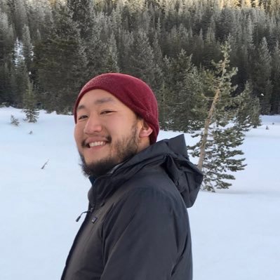 PhD candidate @berkeleyIB & @MVZUCB | evolution, genomics, and conservation of desert fishes | he/him 🐟🧬💻🤷🏻‍♂️