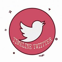 Timeline Twiitter (@timelinetwiittr) 's Twitter Profile